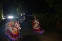 Shobha Yatra